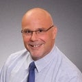 Dean Graber Real Estate Agent at Keller Williams Realty Landmark