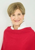 Kathy Leonard Real Estate Agent at Berkshire Hathaway CNY REalty