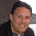 Matthew Palumbo Real Estate Agent at Worldselect Real Estate