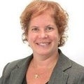 Karen Kleinman Real Estate Agent at Exclusive Properties Sothebys International Realty