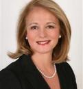 Gladys Disisto Real Estate Agent at Prudential Douglas Elliman