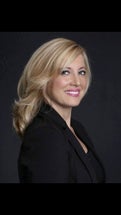 Paula Amico Real Estate Agent at Keller Williams Realty