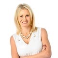 Adeline Vandyke Real Estate Agent at Weichert Realtors Premier Properties