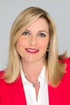 Rebecca Ryan Marino avatar