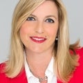 Rebecca Ryan Marino Real Estate Agent at R. Ferris Real Estate, Llc