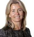 Terhi Edwards Real Estate Agent at Prudential Douglas Elliman
