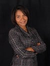Crystal Jones avatar