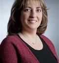 Gina Nuccetelli Real Estate Agent at Bhg Rand Realty