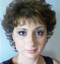 Nicole Aviles Real Estate Agent at Mary Jane Pastor Realty, Inc.