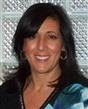Antoinette Caruso avatar