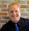 Tyler Lago Real Estate Agent at Hunt ERA