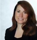 Nancy Tuccillo Real Estate Agent at The Realty Channel