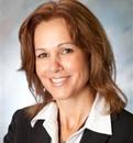Sharleen Fleming Real Estate Agent at Julia B Fee Sothebys Int. Rlty