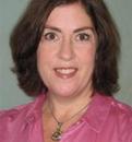 Susan Sena Real Estate Agent at Westchester Choice - Scarsdale