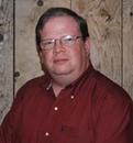 David Berry Real Estate Agent at Mary Jane Pastor Realty, Inc.