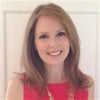 Margaret "Margie" Mcmullen avatar