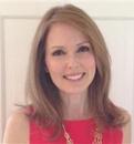 Margaret "Margie" Mcmullen Real Estate Agent at Keller Williams - White Plains
