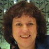 Mary Kingsley avatar