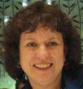 Mary Kingsley Real Estate Agent at J. Philip Real Estate, Llc.
