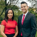 Queens Home Real Estate Agent at Keller Williams Realty Landmark II