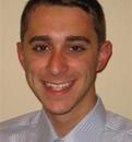 Kyle Hambas Real Estate Agent at Westchester Choice - Scarsdale