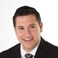 Avi Dubin Real Estate Agent at Avid Homes