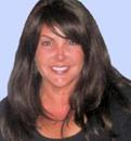 Maria Gutierrez Real Estate Agent at Century 21 Schneider - White Plains