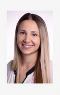 Elizabeth Delpriore Real Estate Agent at Robert DeFalco Realty