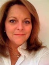 Christina H Diminno avatar