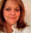 Christina H Diminno Real Estate Agent at Bronxville-ley Real Estate Llc