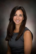Chandra Hoyt Real Estate Agent at Howard Hanna
