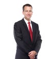 Colin Seitz avatar