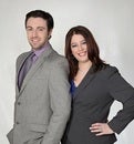 Jennifer Maxian Real Estate Agent at Hunt Real Estate Era