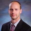 James Burnham Real Estate Agent at Coldwell Banker Prime Prop,inc
