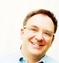 Scott Akdogan Real Estate Agent at Keller Williams Realty Ny