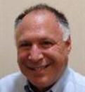 Howard Mandelblatt Real Estate Agent at Weichert Realtors