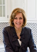 Maureen Skrilow Real Estate Agent at William Raveis Real Estate