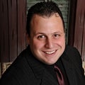 Giovanni Randazzo Real Estate Agent at RE/MAX CENTRAL & RE/MAX ELITE
