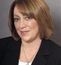 Catherine Schwartz Real Estate Agent at Prudential Douglas Elliman