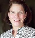 Elizabeth Jamison Real Estate Agent at Bhg Rand Realty
