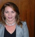 Drita Shala Real Estate Agent at Affluent Properties Group Corp