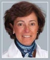 Edith Roth avatar