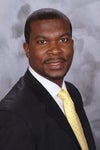 Maurice Banton avatar