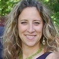 Christine Malloy Real Estate Agent at Douglas Elliman