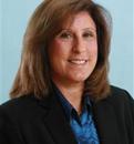 Lois Hanley Real Estate Agent at Coldwell Banker Residential Brokerage