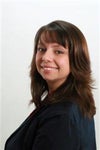 Christina Naula avatar