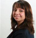 Christina Naula Real Estate Agent at Prudential Serls Prime Properties