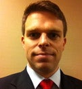 Eric Mcguire Real Estate Agent at Global Choice Realty Llc
