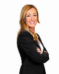Lynn Milone Real Estate Agent at Luxe Key Realty