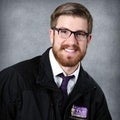 Nicholas Sterling Real Estate Agent at Tlc Real Estate Llc